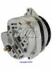 WAIglobal D812 Alternator Regulator